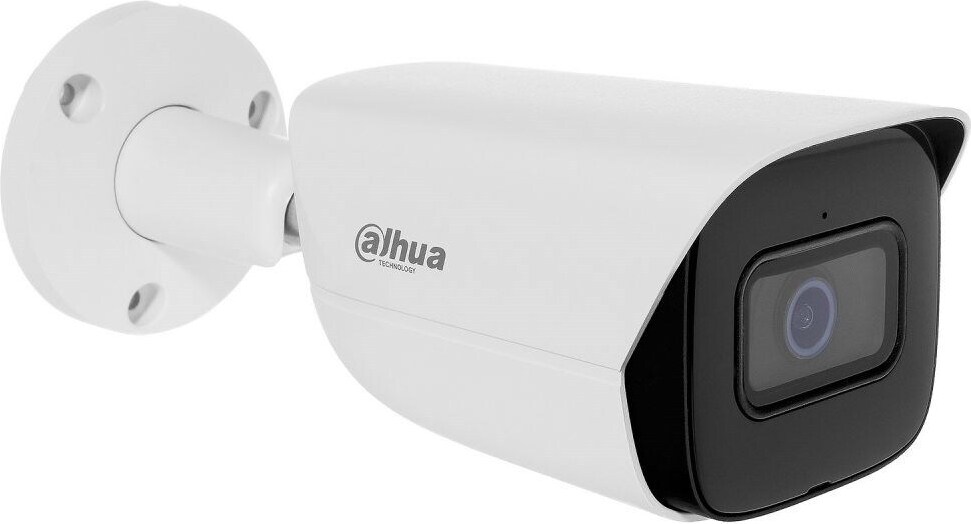 Kamera Ip Dahua Ipc-Hfw3541E-As-0280B-S2