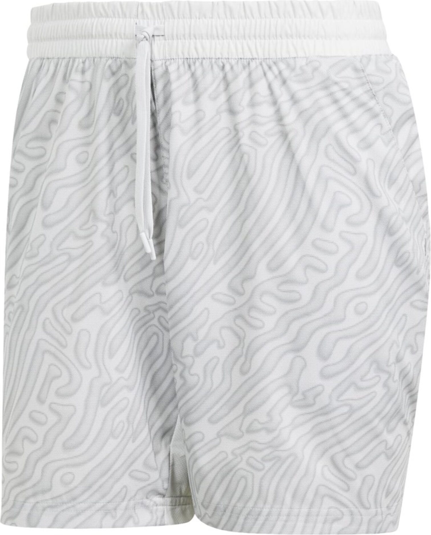 Hosen Adidas Melbourne Heat Ready Pro IP1935