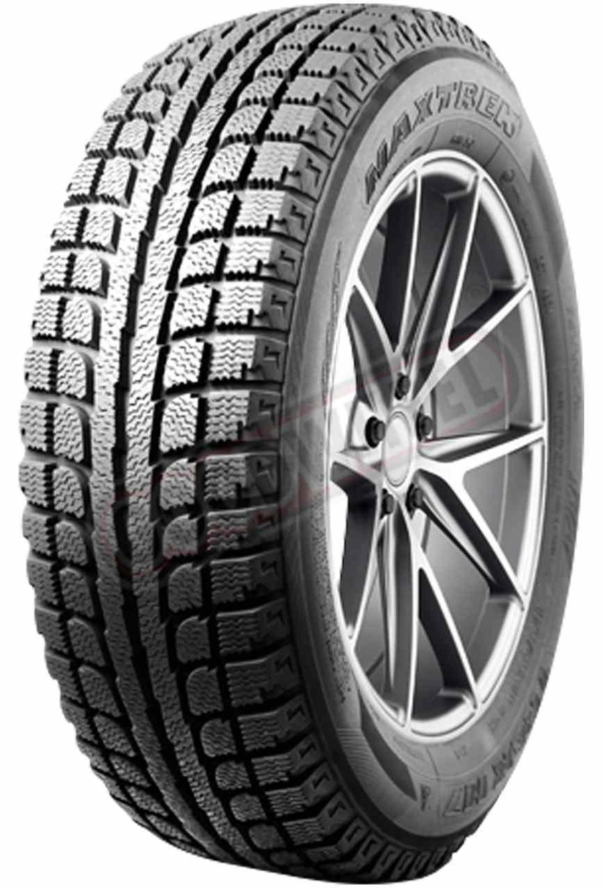 MAXTREK 185/65R14 86H Trek M7 TREK M7 (192)