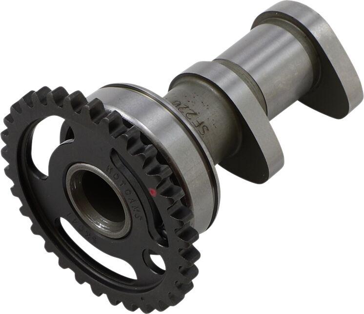 ItalyRacing Antriebswelle Polaris Sportsman, Sportsman Forest, Sportsman Touring Ab8 Extreme +20% Vorne Links/Rechts AB8-PO-8-319