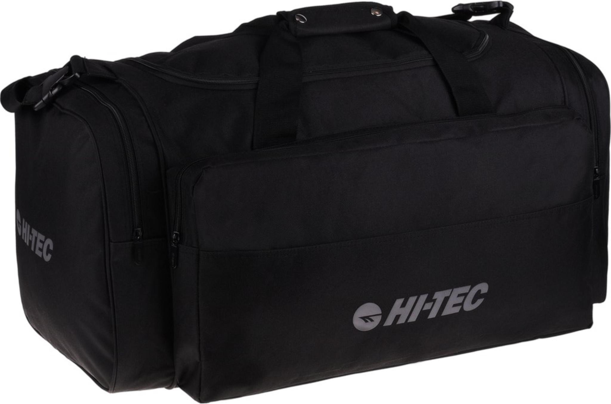 Taschen Hi-Tec Setro M000273381