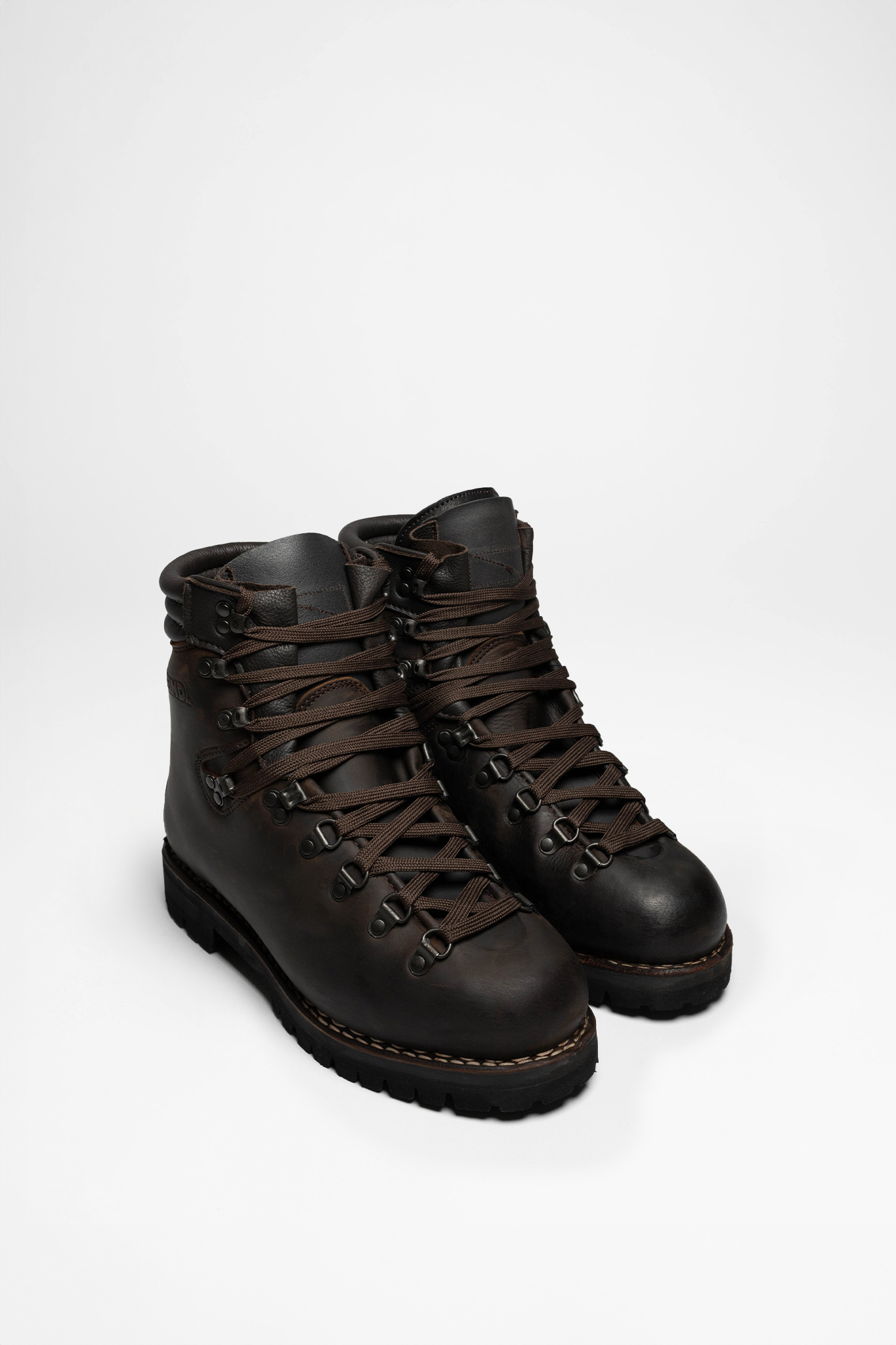 Meindl Perfekt UK 7,5 - EU 41,5 4280 PERFEKT