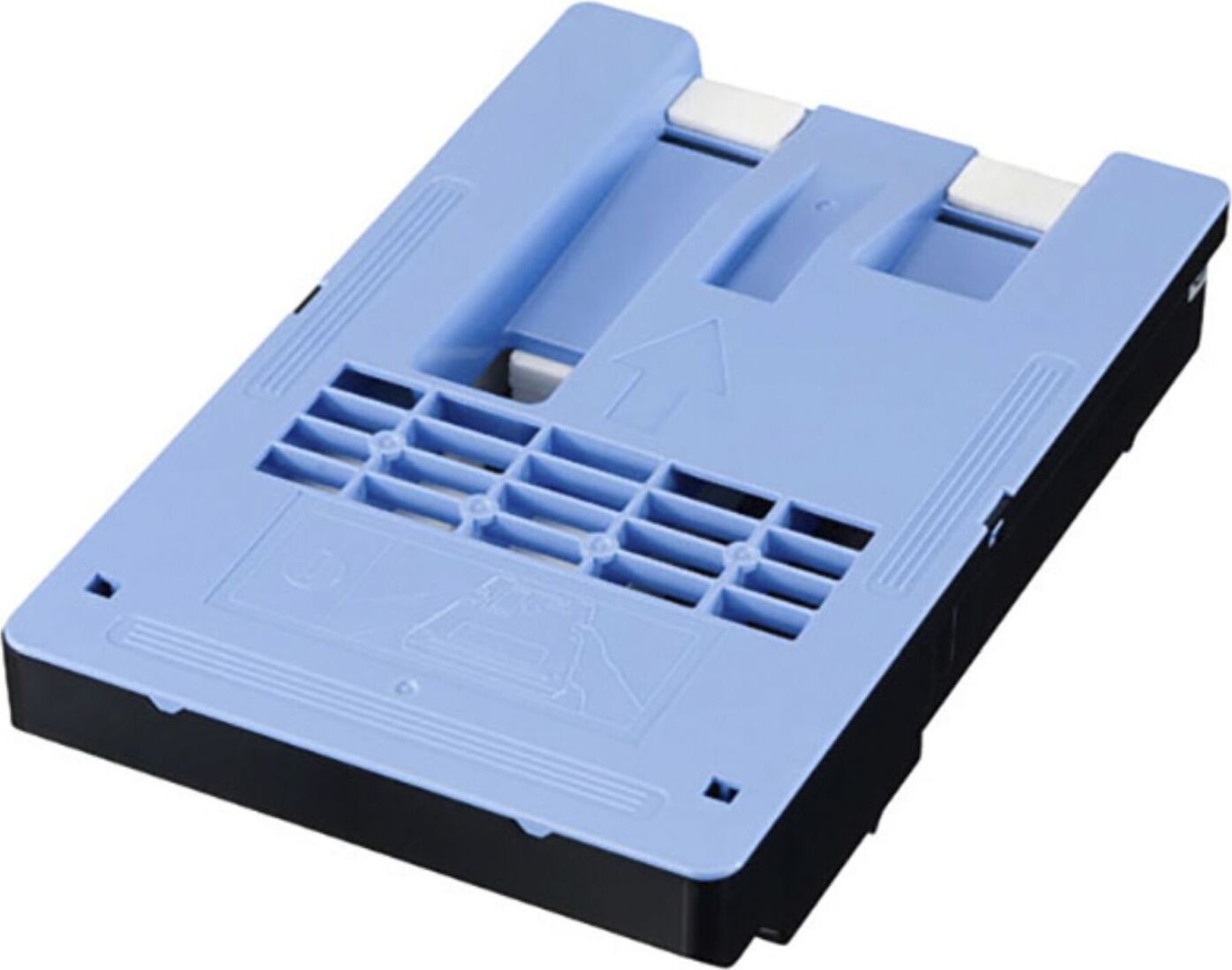 Canon MC-10 Wartungseinschub 1320B014