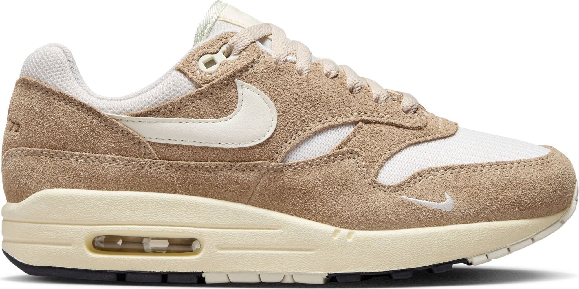 Air Max 1 SE Hangul Day - EÚ: 42