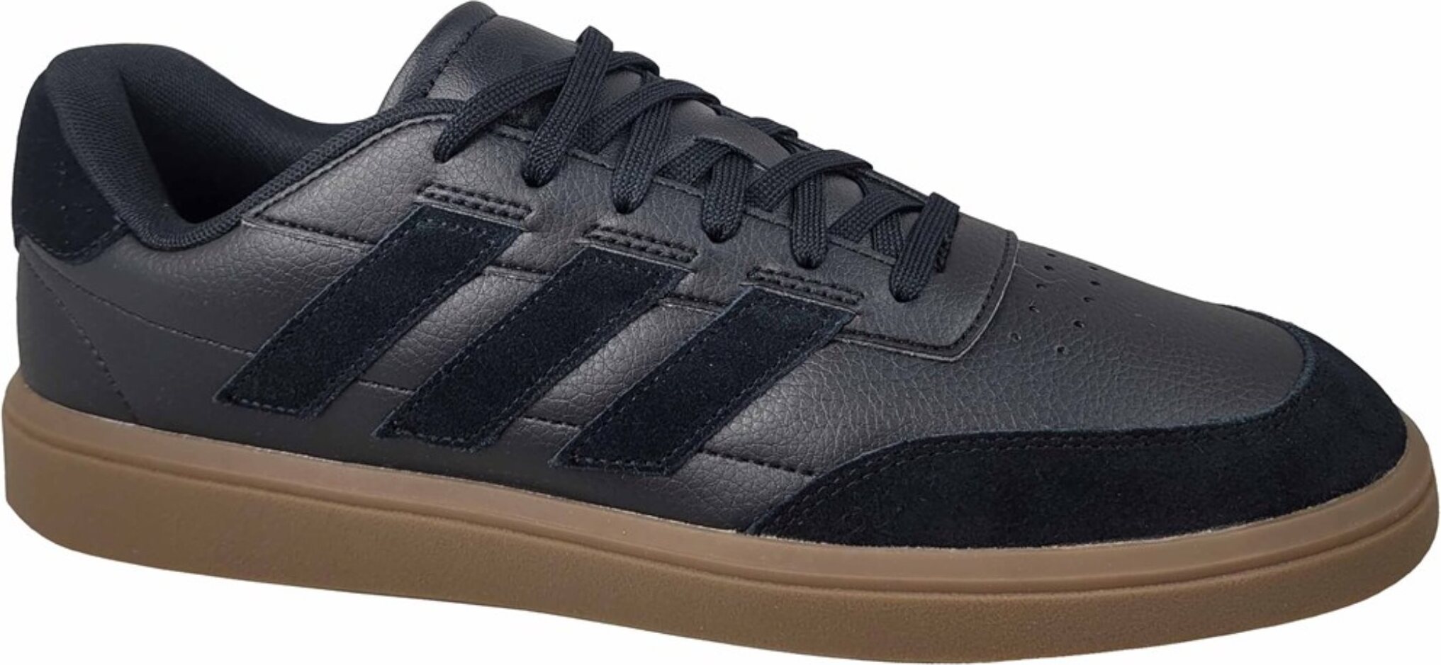 Schuhe Adidas Gerichtsgebäude ID9077