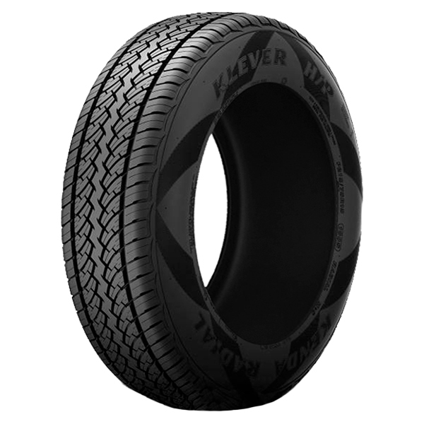 Pneumatiky KENDA 215/65 R16 98H KR15 M+S