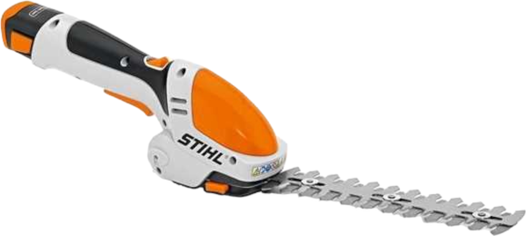 Stihl HSA 26 Akku-Strauchschere