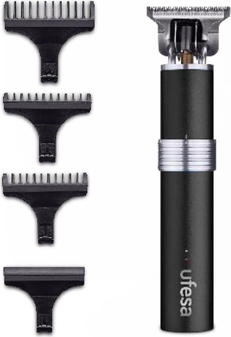 Haarschneidegerät UFESA SUNSET 3 Stücke (3 Stück)