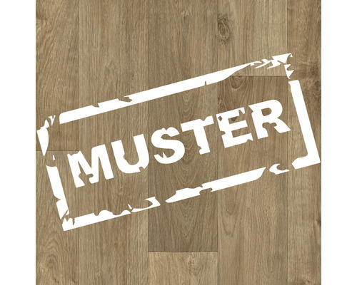 Sonstige Handmuster PVC-Boden Giant Holzdielenoptik buche