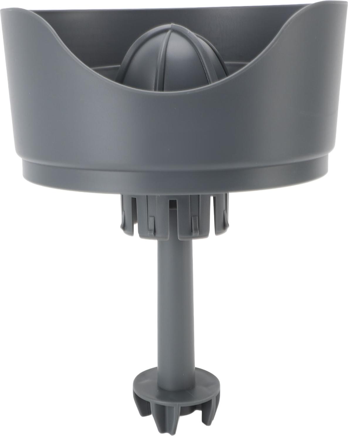 Cocosity Saftextraktionsabtrennung Zubeh?r fr TM5 TM6 TM31 Manuell Betrieb Physical Drcken Sie reines Orangensaftersatz Ersatz Multi -Werkzeug