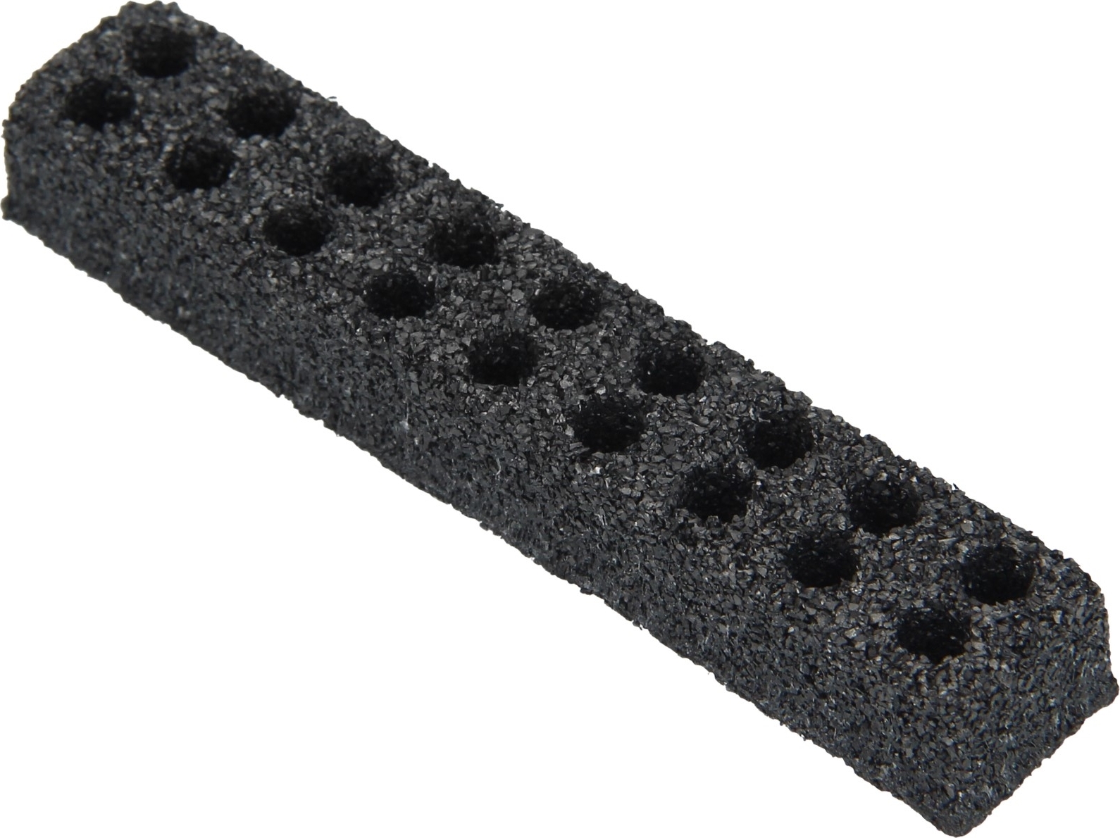 Blomberg Kühlschrankluftfilter mit Kohle 4228060400