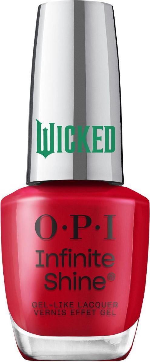 OPI Unendlicher Glanz Aufregend! 15 ml