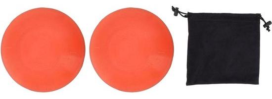 OEM Golf Trainingspad für Übungen und Verbesserung 2026