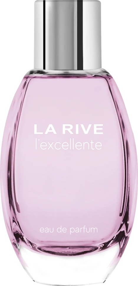 HOT Larise 119 Larise Parfum Alien Larise Parfum Parfum Larise