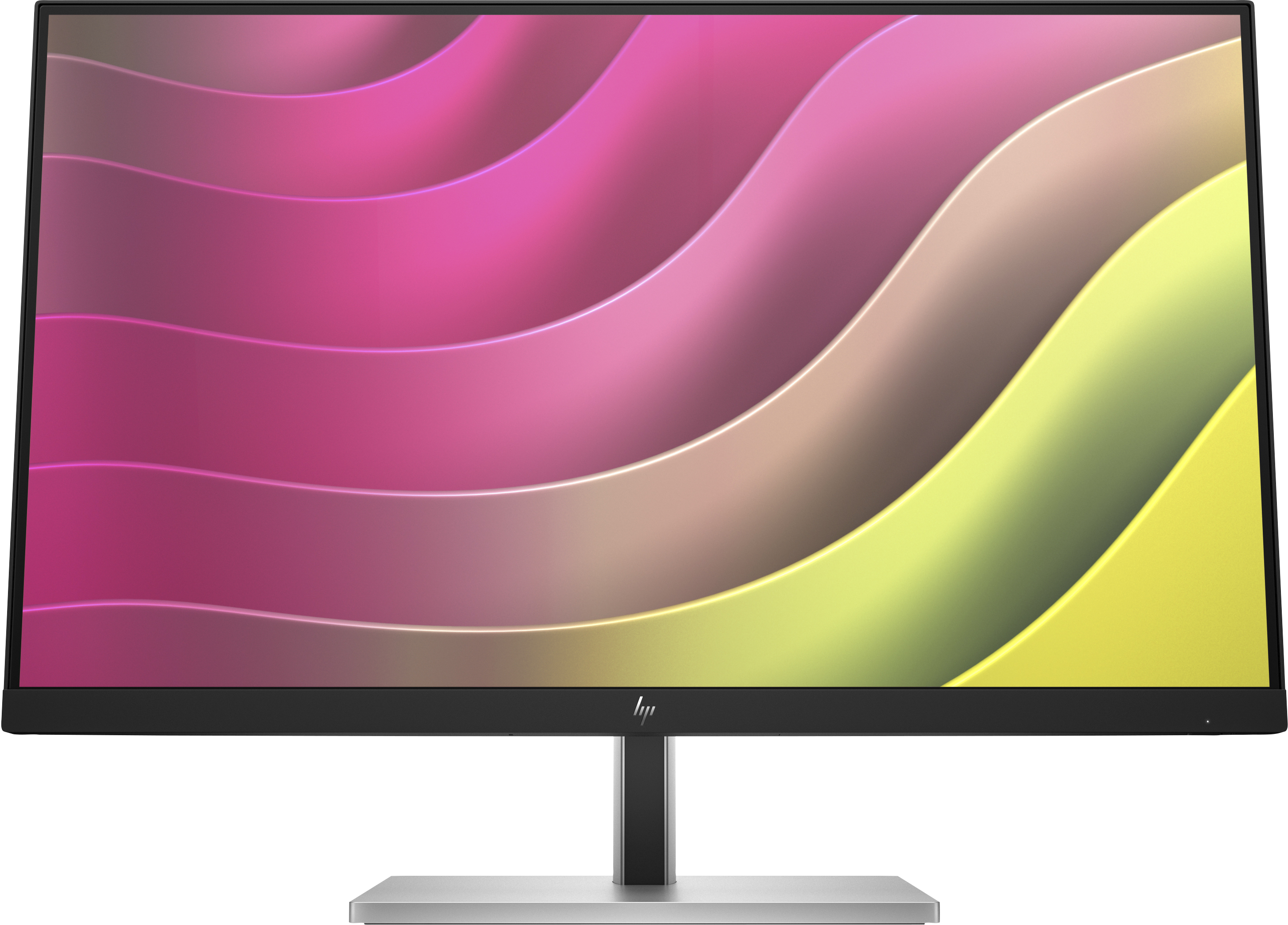 HP E24t G5 - Rad E - Monitor LED - 60,5 cm (23,8")