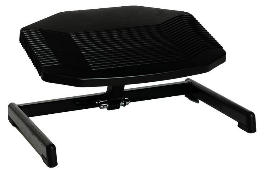 Merkloos Ergonomische Fußstütze Basic 950