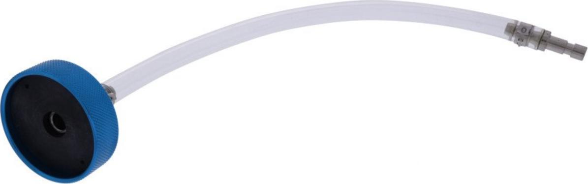 Adapter für Bremsflüssigkeitsbefüller JMP 54,6mm 722.05.45