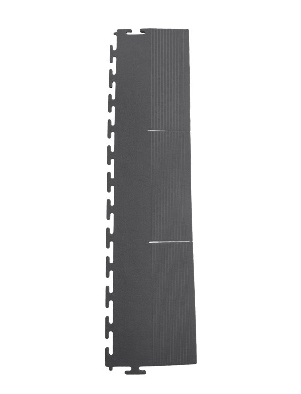 Seitenkante für PVC-Bodenbeläge Sedco ECO Blue