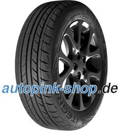 Rosava Itegro ( 185/60 R15 84H )