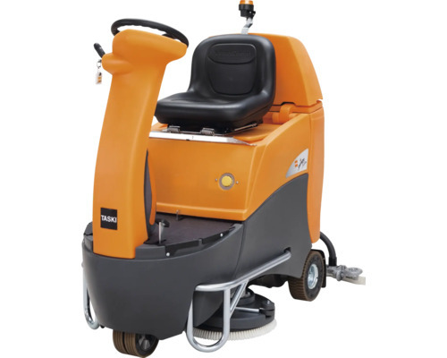 Taski swingo 2500 B, Akku, 1080 mm, 1900 mm, 1480 mm, 289 kg, 314 kg 8004740