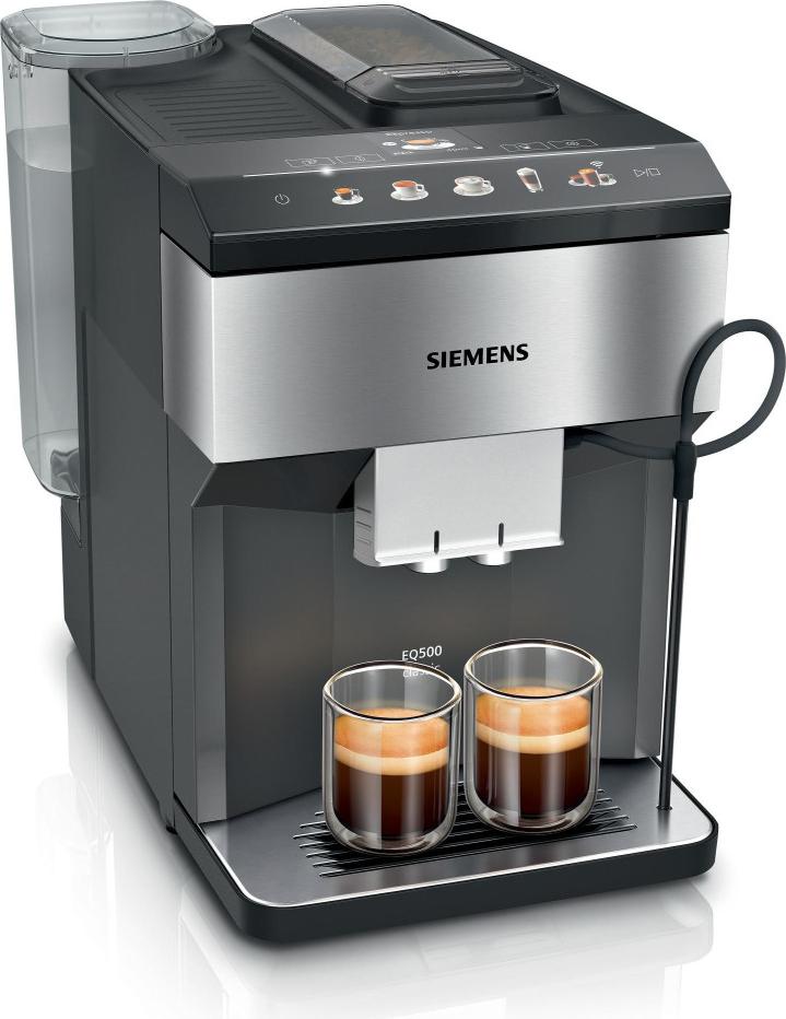 Siemens TP516RX3