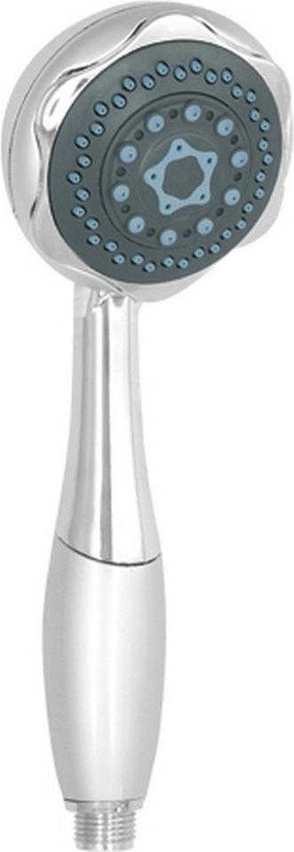 Duschkopf deFontastock HERVÁS H 1/2