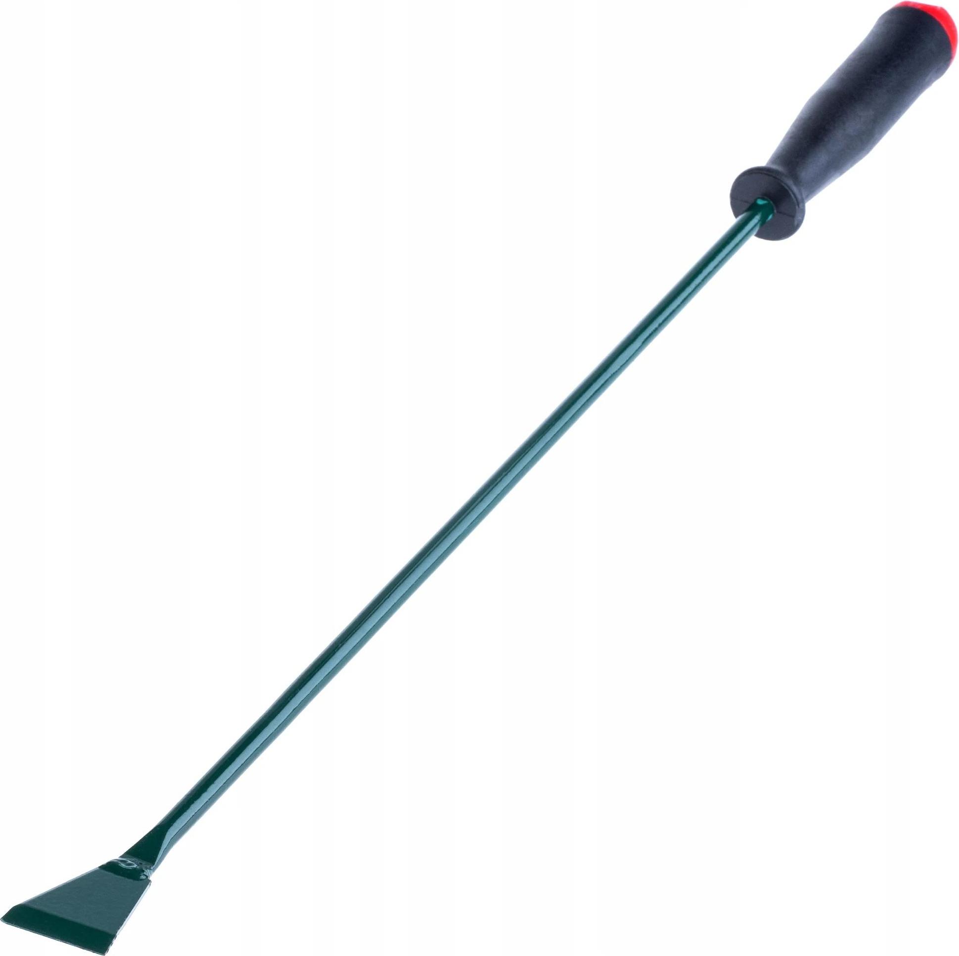 StarTech Unkrautschneider - Unkrautmesser - 58 cm Länge - Handgerät - Manuell - Gartenwerkzeug