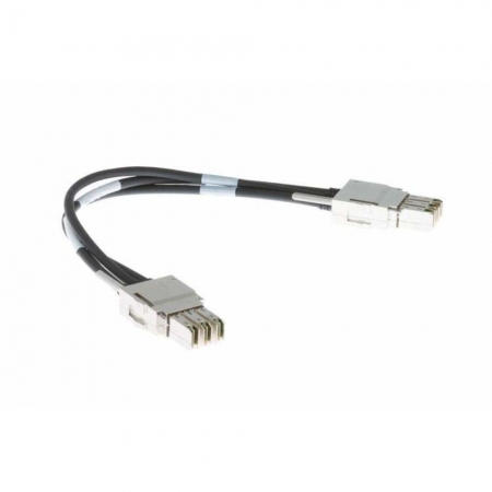 Cisco STACK-T1-3M Stacking-Kabel STACK-T1-3M=