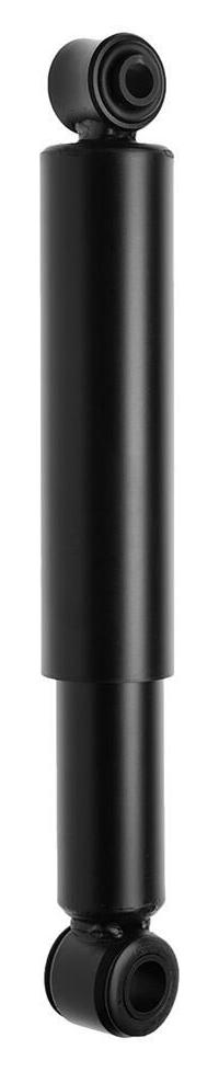MONROE T5406 Stoßdämpfer x MONROE_T5406