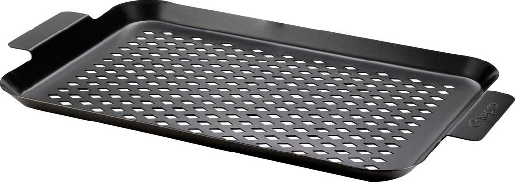 Tepro 8356 Grilovacia doska, veľ. M