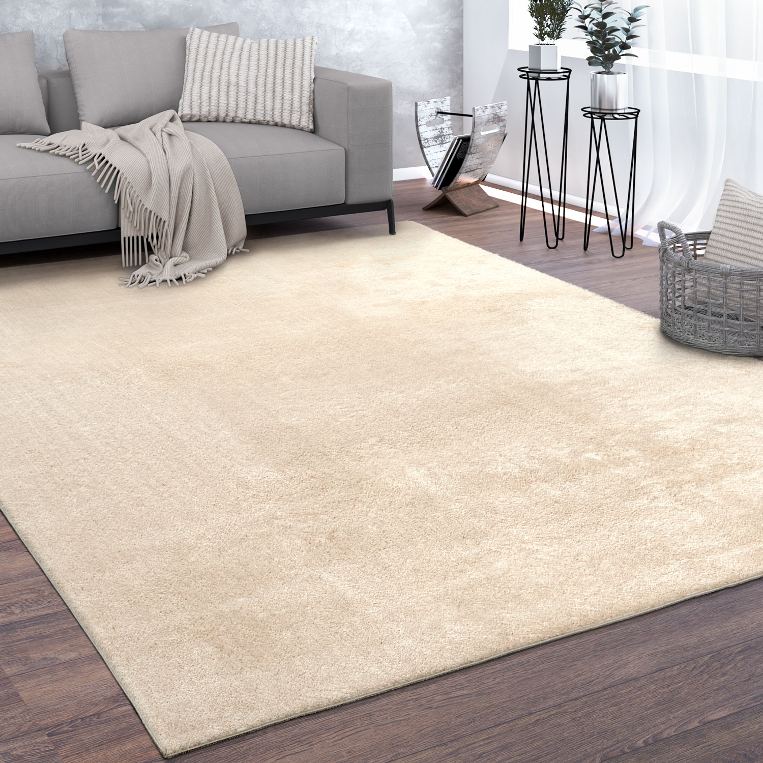 teppich-kurzflor-teppich-f-r-wohnzimmer-kaufland-de