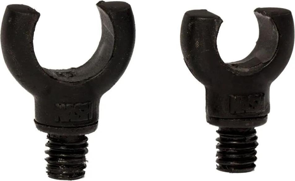 NASH Butt Grip / Rutenhalterungen T2742