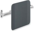 HEWI 900.51.909XA 98 Rückenst. (BS), Sys 900, T:150, SK-