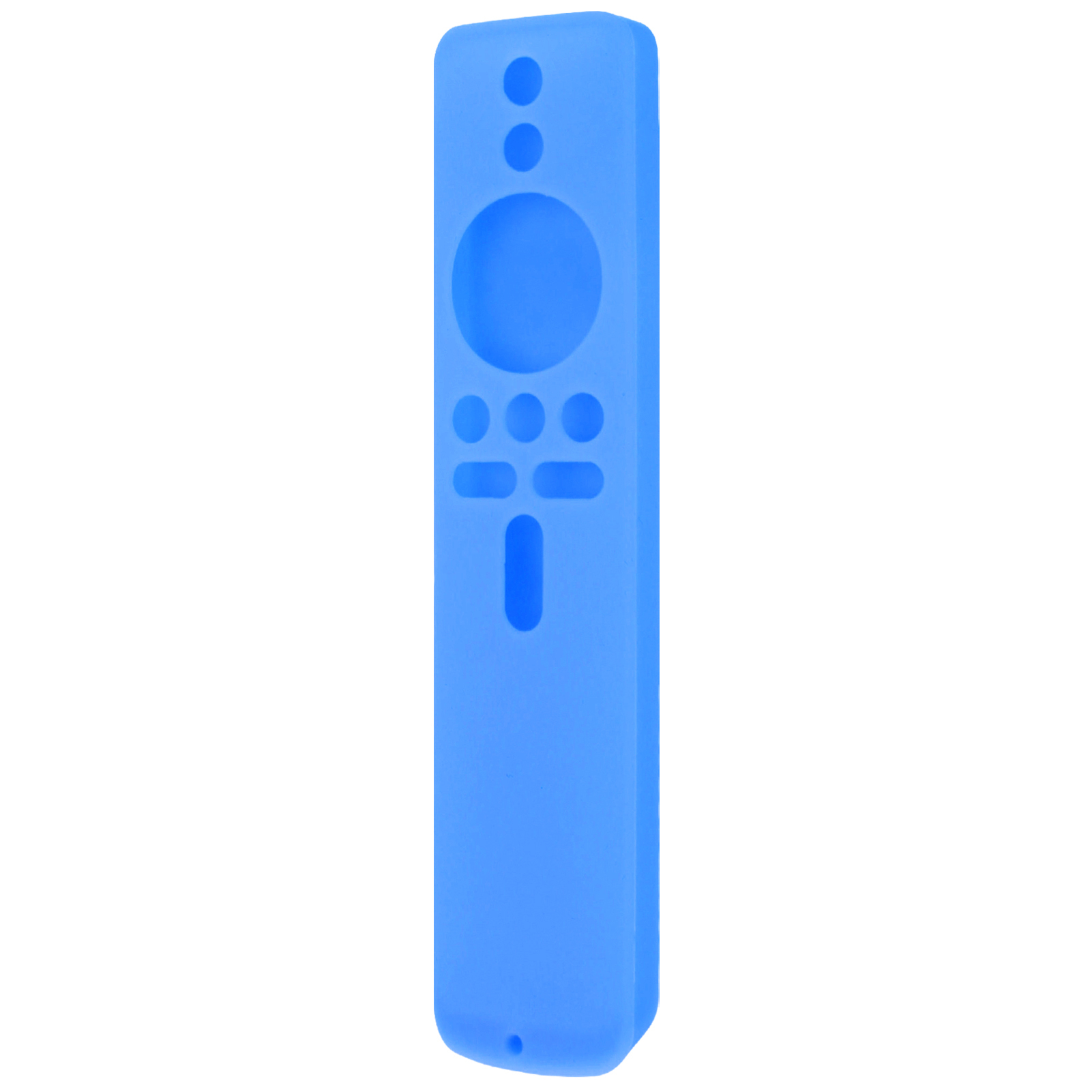 Kryt pre Xiaomi TV Stick 4K,Silikónové puzdro pre Xiaomi TV Stick 4K,Silikónový kryt pre Xiaomi TV Stick 4K,Ochranný kryt pre Xiaomi TV Stick 4K,Kryt diaľkového ovládania,Silikónový kryt diaľkového ovládania