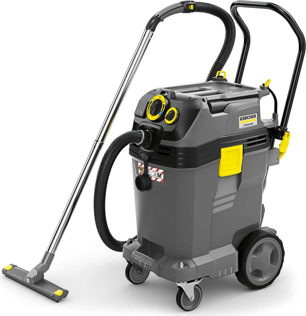 Kärcher NT 50/1 Tact Te M 1.148-435.0