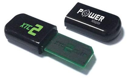 FoneFunShop XTC 2 Clip-Netzteil