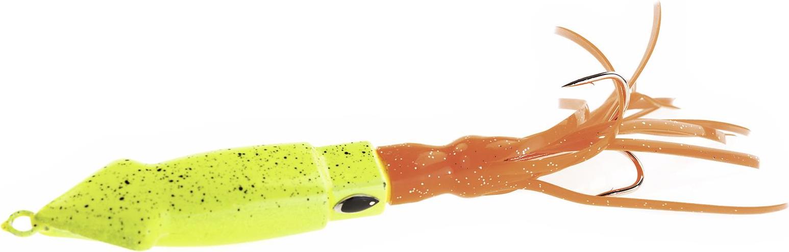 Ron Thompson Plker Squid 600g