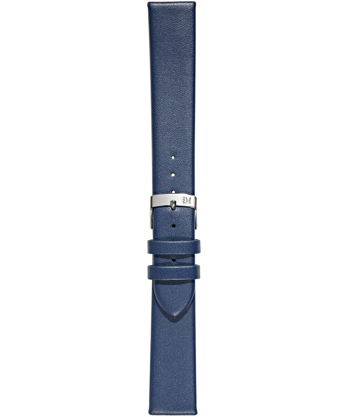 Popruh Morellato Micra-Evoque 10 mm