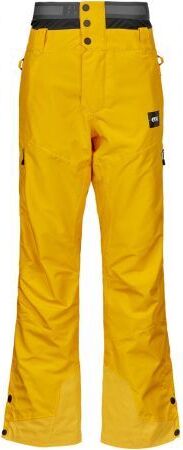 HOSE SNB PICTURE Picture Object 20/20 - gelb - XL