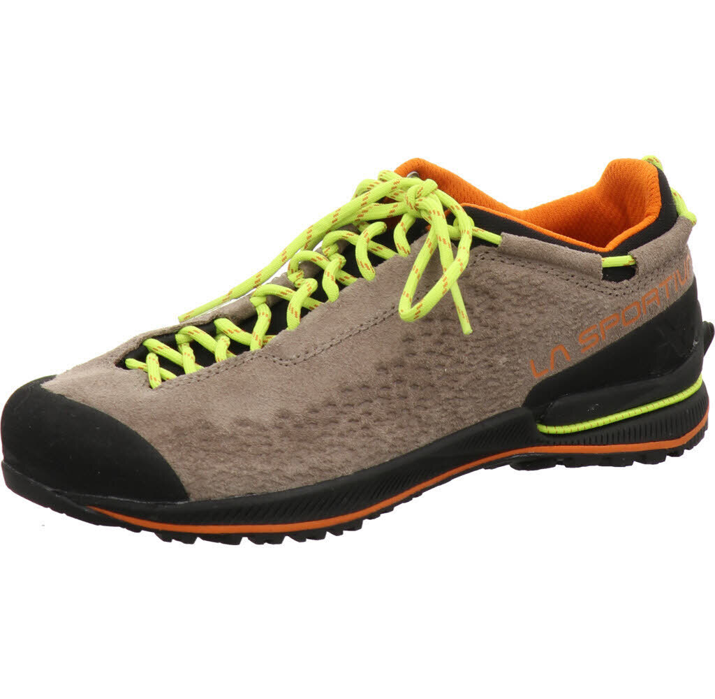 Wanderschuh La Sportiva 27X 801 729 TX2 Leather, 27X 801 729 TX2 Leather, 27X 801 729 TX2 Leather, 27X 801 729 TX2 Leather, 27X 801 729 TX2 Leather
