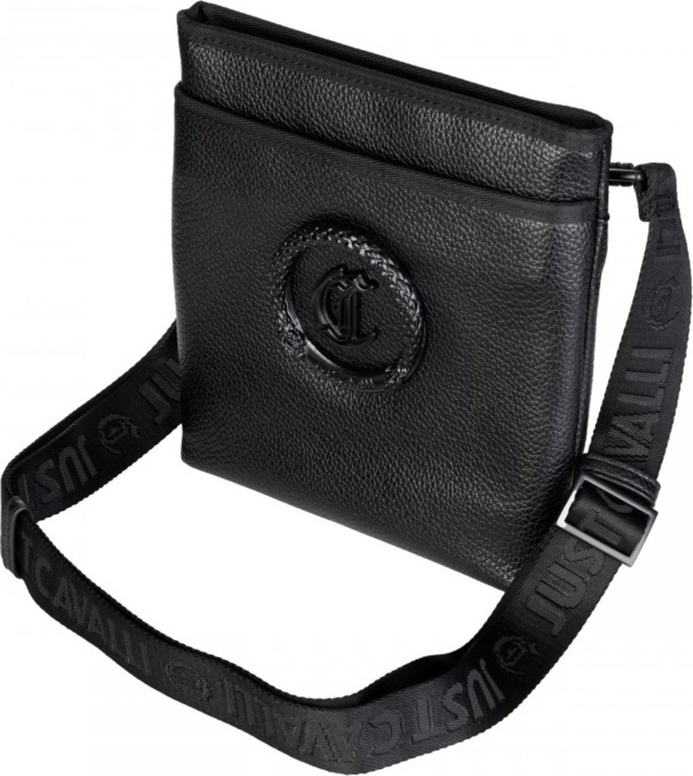 Handtaschen Just Cavalli 76QA4B435ZSA19