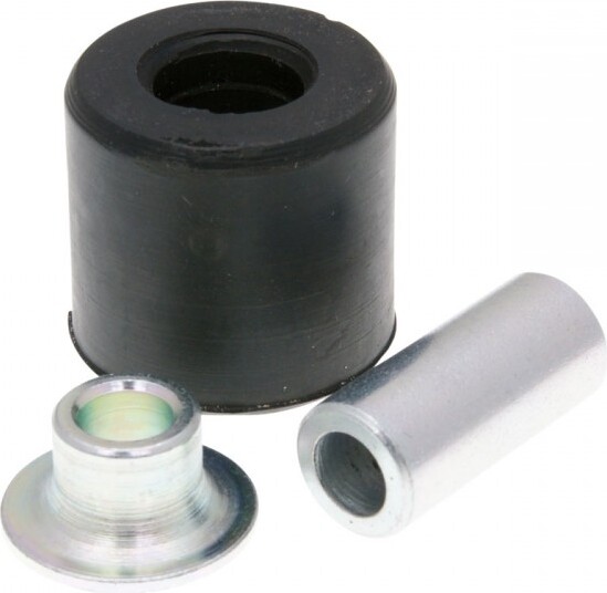 BestPrice Kettenumlenkrollen Set für Aprilia, CPI, Derbi, Gilera 34935