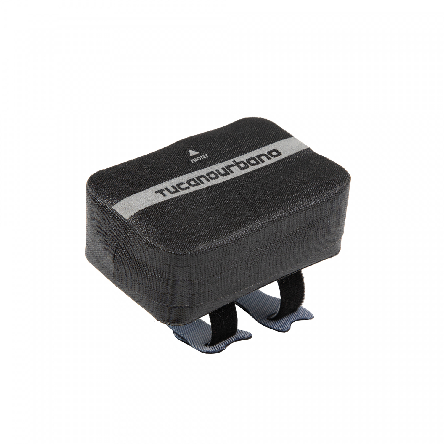 TUCANO URBANO TELEPACK Telepass-Halter in schwarzer Farbe 001351055