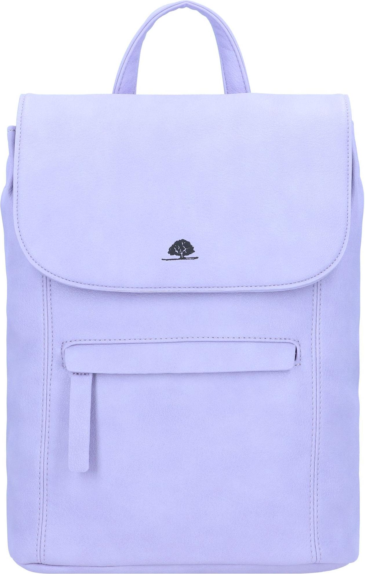 Green Burry Greenburry Mad'l Dasch Daypack 32 cm 5603-31