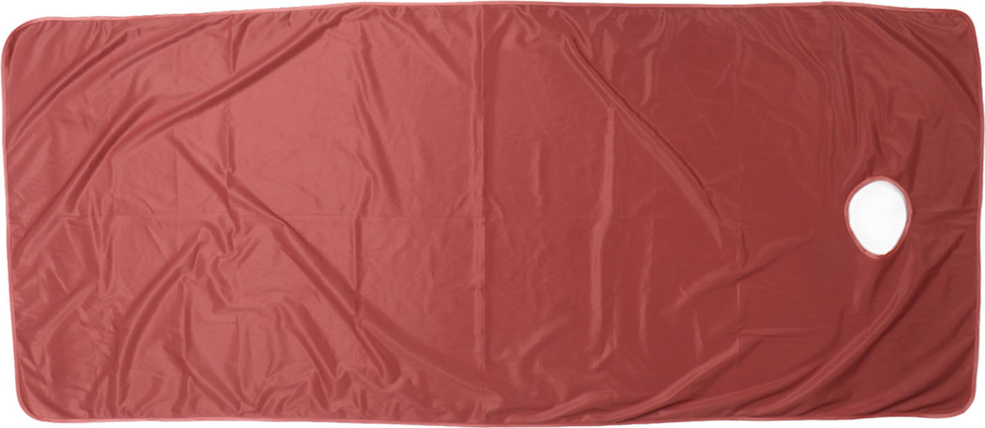 Cocosity Massage Tabelle Blatt,Plüsch Massage Tabelle Blatt,Schönheitssalon Tabelle Blatt,SPA Massage Tabelle Blatt,Salon Massage Tabelle Blatt,Massage Tabelle Blatt Abdeckung