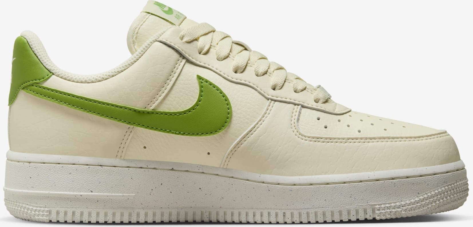 Nike Dámske tenisky Nike Air Force 1 07 SE Women, veľkosť:7.5