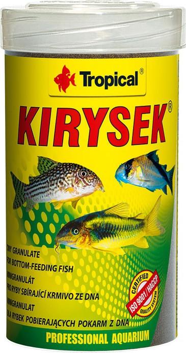 Tropical - Marine Power Tropical KIRYSEK 100ml/68g