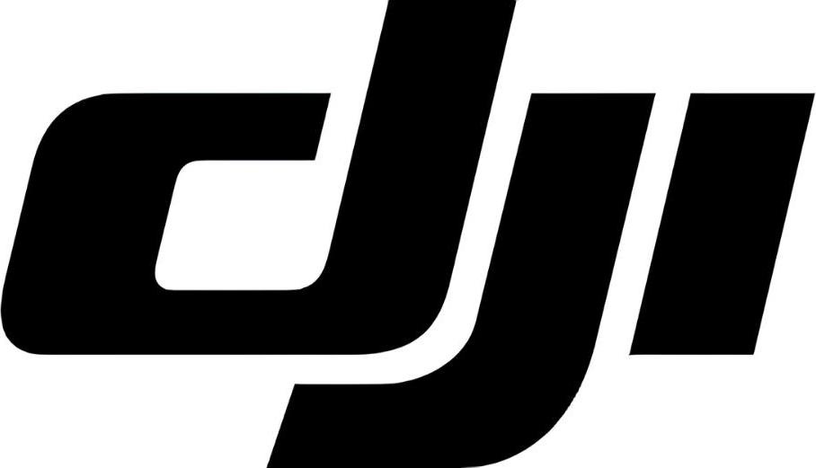 DJI CP.RN.00000111.01 Follow-Focus-System Follow-Focus-Kit 4009