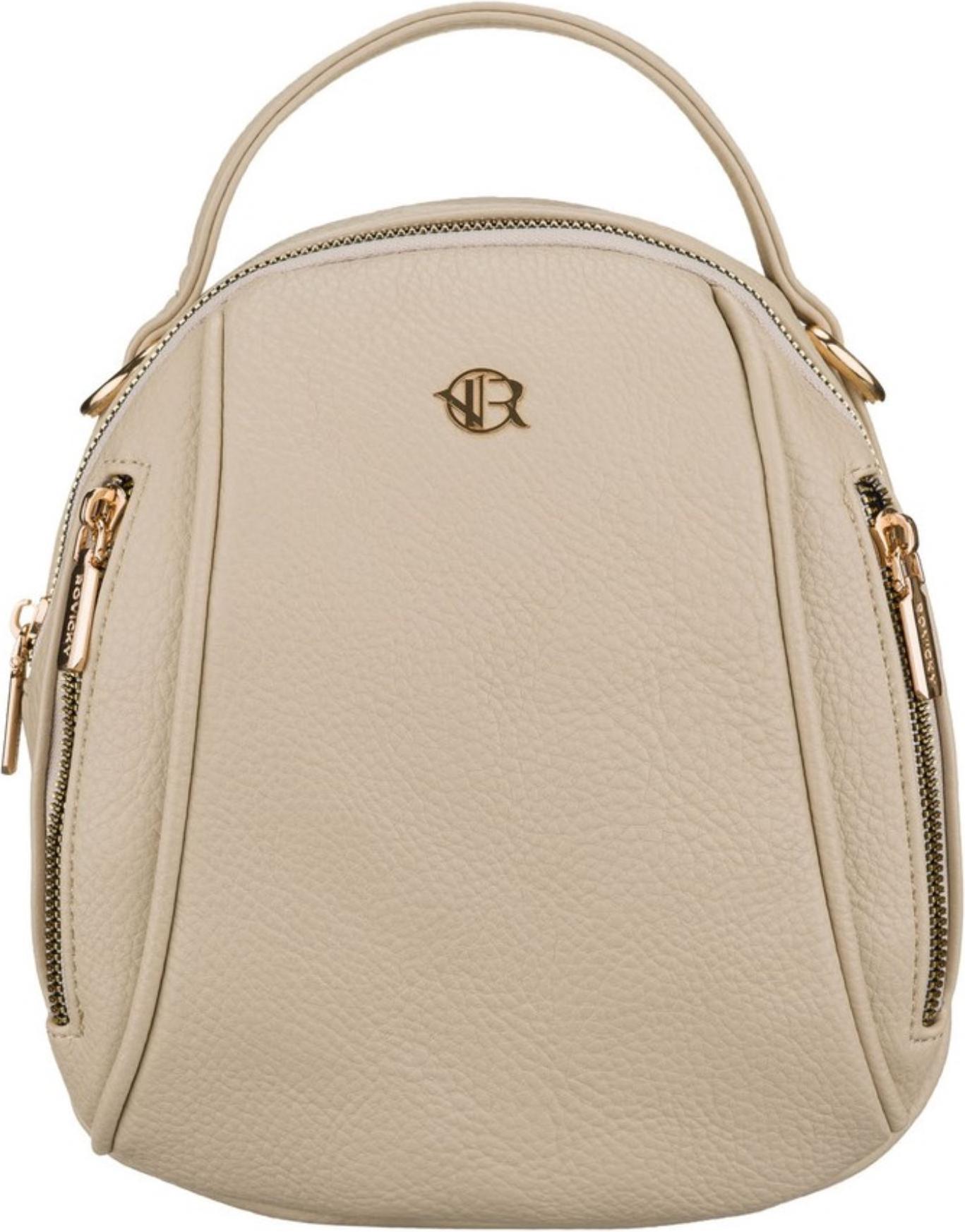 Rucksack Rovicky Rovicky306320