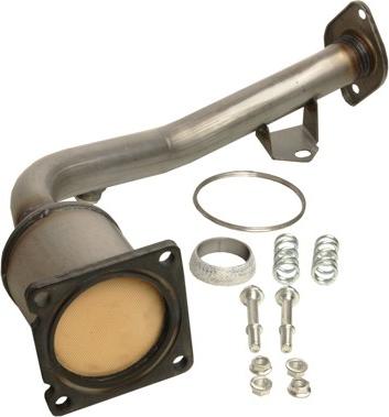 Maxgear Katalysator 27-6096